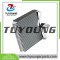 auto air conditioner evaporator core fit Hyundai Accent 1.6L 2006-2011 EV 939768PFC 971401E000 971401E001 971401E002