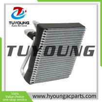auto air conditioner evaporator core fit Hyundai Accent 1.6L 2006-2011 EV 939768PFC 971401E000 971401E001 971401E002