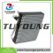 auto air conditioner evaporator core fit Hyundai Accent 1.6L 2006-2011 EV 939768PFC 971401E000 971401E001 971401E002