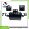 China factory new brand and cheap price John Deere auto ac receiver dryer HD Trucks AL220792