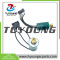 AT63265 auto a/c compressor pressure switch John Deere, 3 PINS R134A, China produce, new