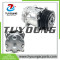SD7H13 8901 car aircon compressor for John Deere New Holland 84032734 SD7H13 8901 ER368212 84056430 8FK351125051 40405250 CAC52008AS CAC52008GS 1201513 SB.282S 920.10195 8FK K11282 KSB282S 84039022 8901 8600204 351