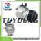 AH236432 SE502741 AL232179  AT367640 10SRE18C Auto ac compressor John Deere RE284680 4472801650 DCP99520  4472901650  RE502697 AL232176 RE326205