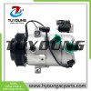 hv17-1 Auto AC Compressor Hyundai staria 2.2crdi 2021-2026 790838 97701-CG020 97701cg010 CA500HU4EC CA500HU4EC03 CA500HU4EC04