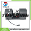 AC blower fan motors NEW HOLLAND Case IH 84222524 Cab blower 12V 87541270 32729800