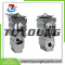 Auto Air Conditioning EXPANSION VALVE for Mercedes Benz Sprinter (907) 2019 0008354300