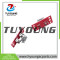 fit BFZ80 BFZ80A car parts Auto AC Blower Resistors 515703 P121615, China factory blower fan motor