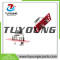 fit BFZ80 BFZ80A car parts Auto AC Blower Resistors 515703 P121615, China factory blower fan motor