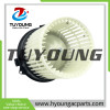 Auto ac blower fan motor Nissan Versa/Versa Note L4 1.6L 2011-2019 272263AN0A 272261HK0A