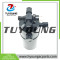 546299 Tractor Claas car air conditioning receiver dryer 000546299 546299.0 00.0069.515.0
