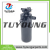 546299 Tractor Claas car air conditioning receiver dryer 000546299 546299.0 00.0069.515.0