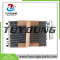 A/C condenser for Renault Logan / Sandero 2008-2013; Dacia Logan 2004- 6001550660 8200090213 8200241088 8200513983