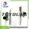 A/C Receiver Drier for Ford F-150 F-250 F-350 Super Duty F-450/F-550 Expedition C-Max FC3Z19C836A FC3Z-19C836-A 8L1Z-19C836-A BL3Z-19C836-A 7L1Z-19C836-A YF-37238