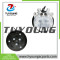 SD5H14 2pk 152mm 12v auto ac compressor Deutz SD508 8387 65204000 4363723 4402834 5041911 04330274 04363723