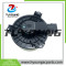 TUYOUNG brand new Auto a/c Blower fan motors Toyota Hilux Vigo Fortuner 2011 871030K112 871030K111