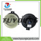 Auto Air Conditioning Blower Fan Motors 24V for Toyota Hino 500