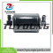 Air Conditioning Receiver Drier fit New Holland TG210 TG230 TG255 TG285 86984155 fits Case IH