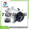 DKS-17D auto air compressor NISSAN  Murano INFINITI JX35 92600JP00B Z0008171B Z0017563A Z0015561A 506012-3130 926001JA1A 926001JA1B 926003JA1A 92600JP00C 92600JP01C