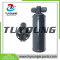 Auto ac Receiver Driers for BOBCAT Doosan Daewoo 2204-6032 22046032 size: 205*60 mm