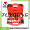 Air Conditioner tools MT1387 Master Tech Spring-Lock Tool Set AC Line Disconnect Tool