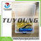 auto a/c battery powered UV led lamps