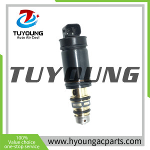 Auto A/C compressor electric control valve for TOYOTA YARIS 2005-2010 88310-52551 4472602333 88310-52251 88310-52511 8831052551 9644727-233