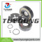301000711AA China supply auto air conditioning compressor clutch for CHERY Chery, Tiggo 4 7 8 pro 2.0 301000711AA