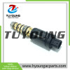 Auto A/C compressor electric control valve for Toyota Camry Lexus 8831028650 447280-9330 4472809330