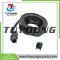 Hyundai / Kia A/C Compressor Clutch Coil for Hyundai Tucson 2.0L diesel R-engines 2018-2020 97641D7400