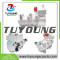 electric auto air conditioning compressor fit BYD Qin L 230V BC28E HKHA-8103020