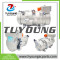 New Energy Vehicle electric A/C compressor fit BYD Fangchengbao 588.8V ACCS6A (FD42HD) SFHB-8103020A
