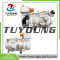 New Energy Vehicle electric A/C compressor fit BYD 470.4V HC2HB-8103020 FD34HA
