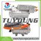 New Energy Vehicle electric A/C compressor fit BYD Bus BC28 HA-8103010S 528V