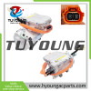 New Energy Vehicle electric Auto A/C compressor fit BYD M3 438V BC28A VBEI-8103020