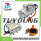 New Energy Vehicle electric AC compressor fit BYD 600V BYD-6000-4.2 T5DB-8103020C