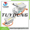 New Energy Vehicle electric air conditioning compressor fit BYD E1 306.6V BC28A EMEA-8103020