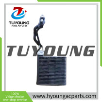 auto ac evaporators TOYOTA Noah 2006 DBA-AZR60G 88501-28350 8850128350