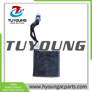 auto ac evaporators TOYOTA Noah 2006 DBA-AZR60G 88501-28350 8850128350
