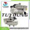 New Energy Vehicle electric air conditioning compressor fit BYD Trucks 480V T5A-8103020A 512V T5D-8103020 530V T4C-8103020