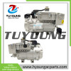 New Energy Vehicle electric air conditioning compressor fit BYD Trucks 480V T5A-8103020A 512V T5D-8103020 530V T4C-8103020