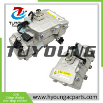 New Energy Vehicle electric air conditioning compressor fit BYD Trucks 480V T5A-8103020A 512V T5D-8103020 530V T4C-8103020