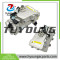 New Energy Vehicle electric air conditioning compressor fit BYD Trucks 480V T5A-8103020A 512V T5D-8103020 530V T4C-8103020
