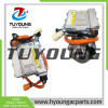 New Energy Vehicle Electric Air Conditioning Compressor Assembly fit BYD 332.8V BC28B VBED-8103020
