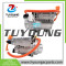 New Energy Vehicle Electric Air Conditioning Compressor Assembly fit BYD E2 350.4V BC28A EL-8103020