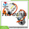 New Energy Vehicle Electric Air Conditioning Compressor Assembly fit BYD ATTO 3 BC28A 350V-450V TLBYD-0003 QXTLBYD-0003