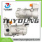 New Energy Vehicle Electric AC Compressor Assembly fit BYD Denza Z9 N9 531.2V HTHB-8103020 ACED6A (BC45)