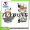 New Energy Vehicle Electric AC Compressor Assembly fit BYD Denza Z9 N9 531.2V HTHB-8103020 ACED6A (BC45)