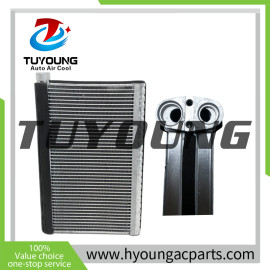73523FG050  73523FG030 73523FG031 73523FG051 73523YC011 73523FJ061 64018 Auto Air Conditioning Evaporators for 2013 Subaru Forester X H4  RHD