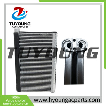 73523FG050  73523FG030 73523FG031 73523FG051 73523YC011 73523FJ061 64018 Auto Air Conditioning Evaporators for 2013 Subaru Forester X H4  RHD