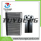 73523FG050  73523FG030 73523FG031 73523FG051 73523YC011 73523FJ061 64018 Auto Air Conditioning Evaporators for 2013 Subaru Forester X H4  RHD